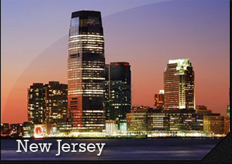 New Jersey