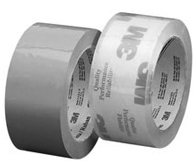 Packing Tape - Our packing tape seals up your belongings to keep them safe and secure